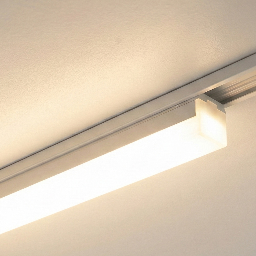 LED T7 Ƽ���� ���� ���Ͼ��� ��������