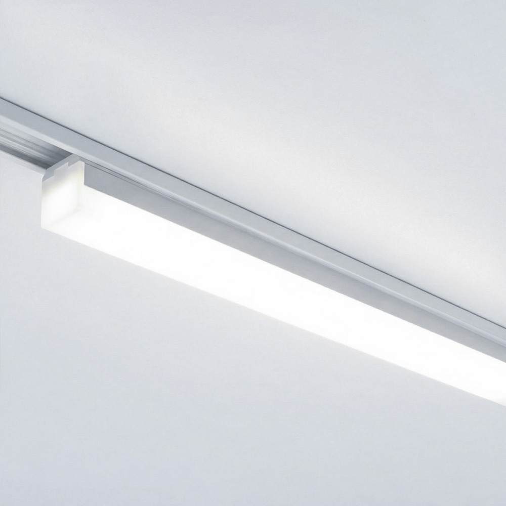 LED T7 Ƽ���� ���� ���Ͼ��� ��������