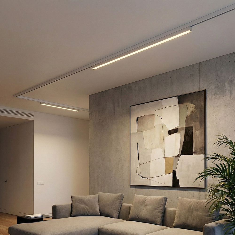 LED T7 Ƽ���� ���� ���Ͼ��� ��������