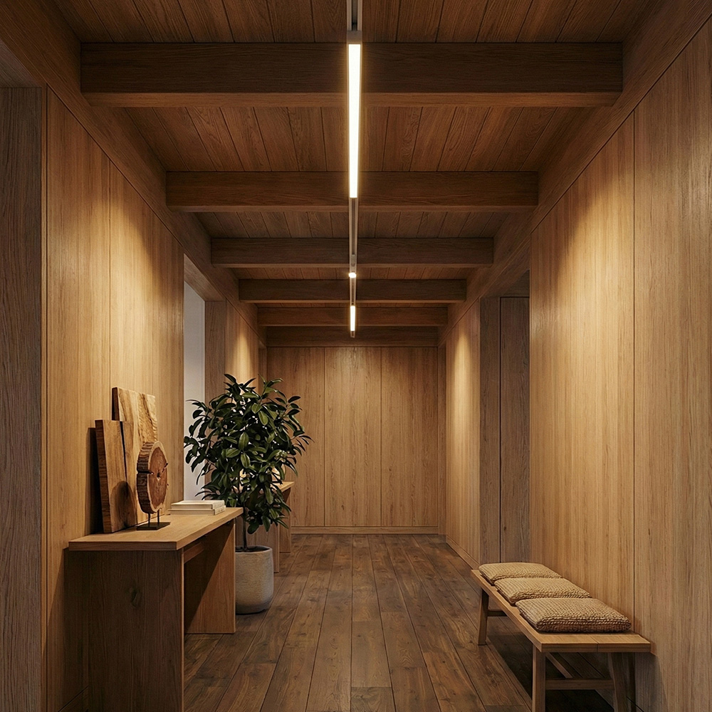 LED T7 Ƽ���� ���� ���Ͼ��� ��������