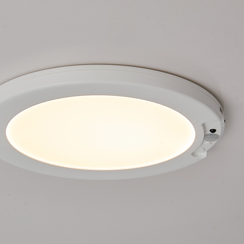 LED ���� ��뷮 �ڼ� ������ 8WKC����/����Ÿ��/���͸��뷮5000mah