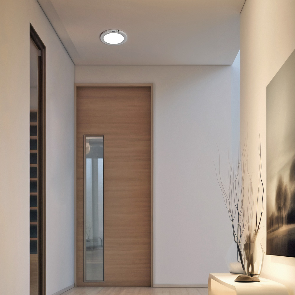 LED ���� ��뷮 �ڼ� ������ 8WKC����/����Ÿ��/���͸��뷮5000mah