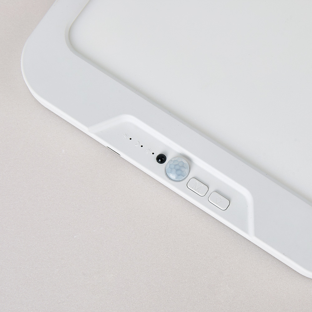 LED �簢 ��뷮 �ڼ� ������ 8WKC����/����Ÿ��/���͸��뷮5000mah