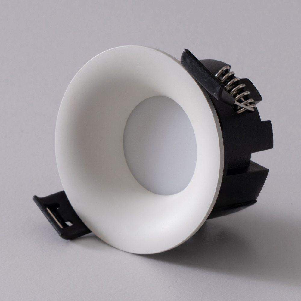 LED COB ���� �ٿ����Ʈ 55mm(2��ġ) 8W ���Ե�(������/Ȯ����)�⺻��/�����/���̵��ξƿ���