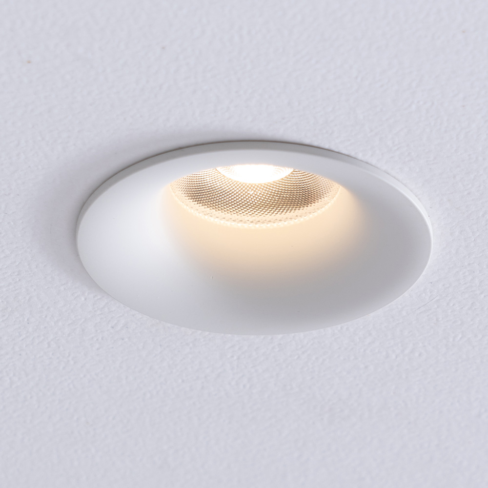 LED COB ���� �ٿ����Ʈ 55mm(2��ġ) 8W ���Ե�(������/Ȯ����)�⺻��/�����/���̵��ξƿ���