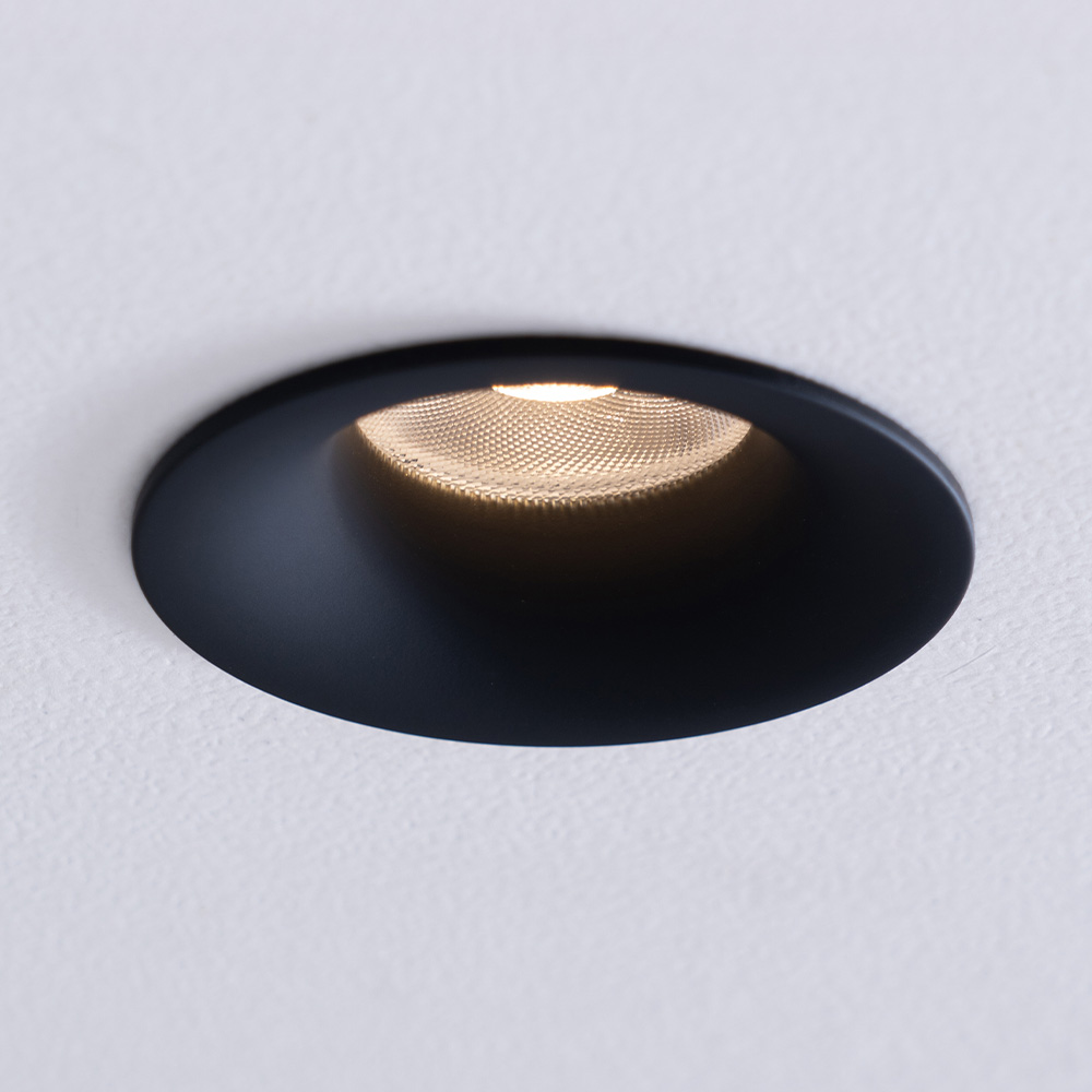 LED COB ���� �ٿ����Ʈ 55mm(2��ġ) 8W ���Ե�(������/Ȯ����)�⺻��/�����/���̵��ξƿ���