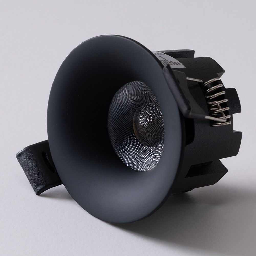 LED COB ���� �ٿ����Ʈ 55mm(2��ġ) 8W ���Ե�(������/Ȯ����)�⺻��/�����/���̵��ξƿ���