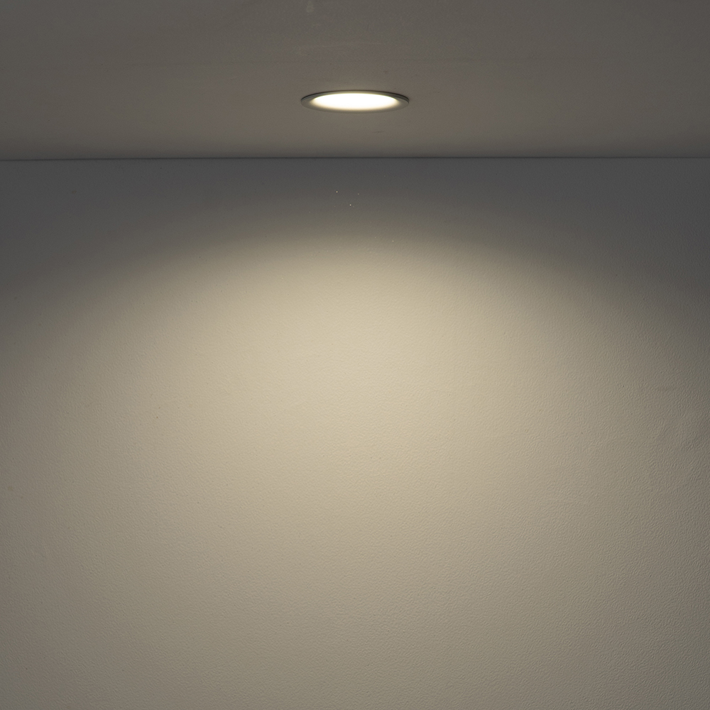 LED COB ���� �ٿ����Ʈ 55mm(2��ġ) 8W ���Ե�(������/Ȯ����)�⺻��/�����/���̵��ξƿ���