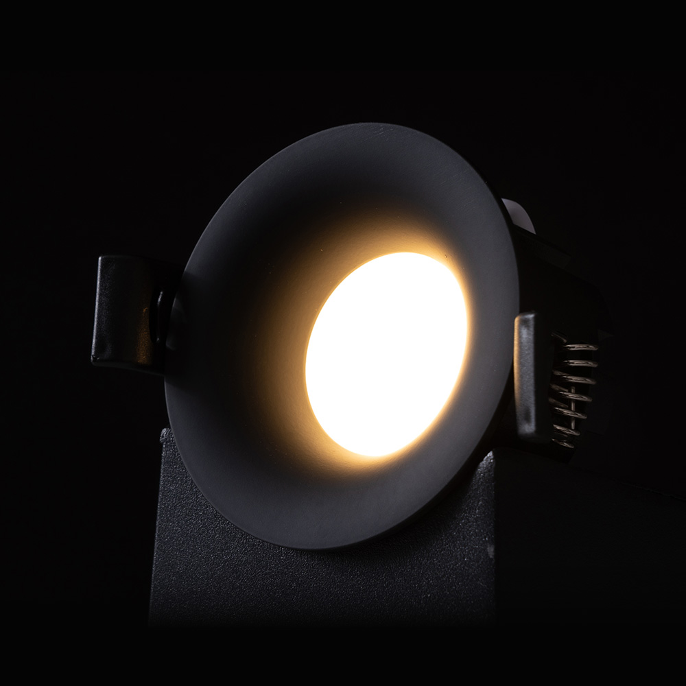 LED COB ���� �ٿ����Ʈ 55mm(2��ġ) 8W ���Ե�(������/Ȯ����)�⺻��/�����/���̵��ξƿ���