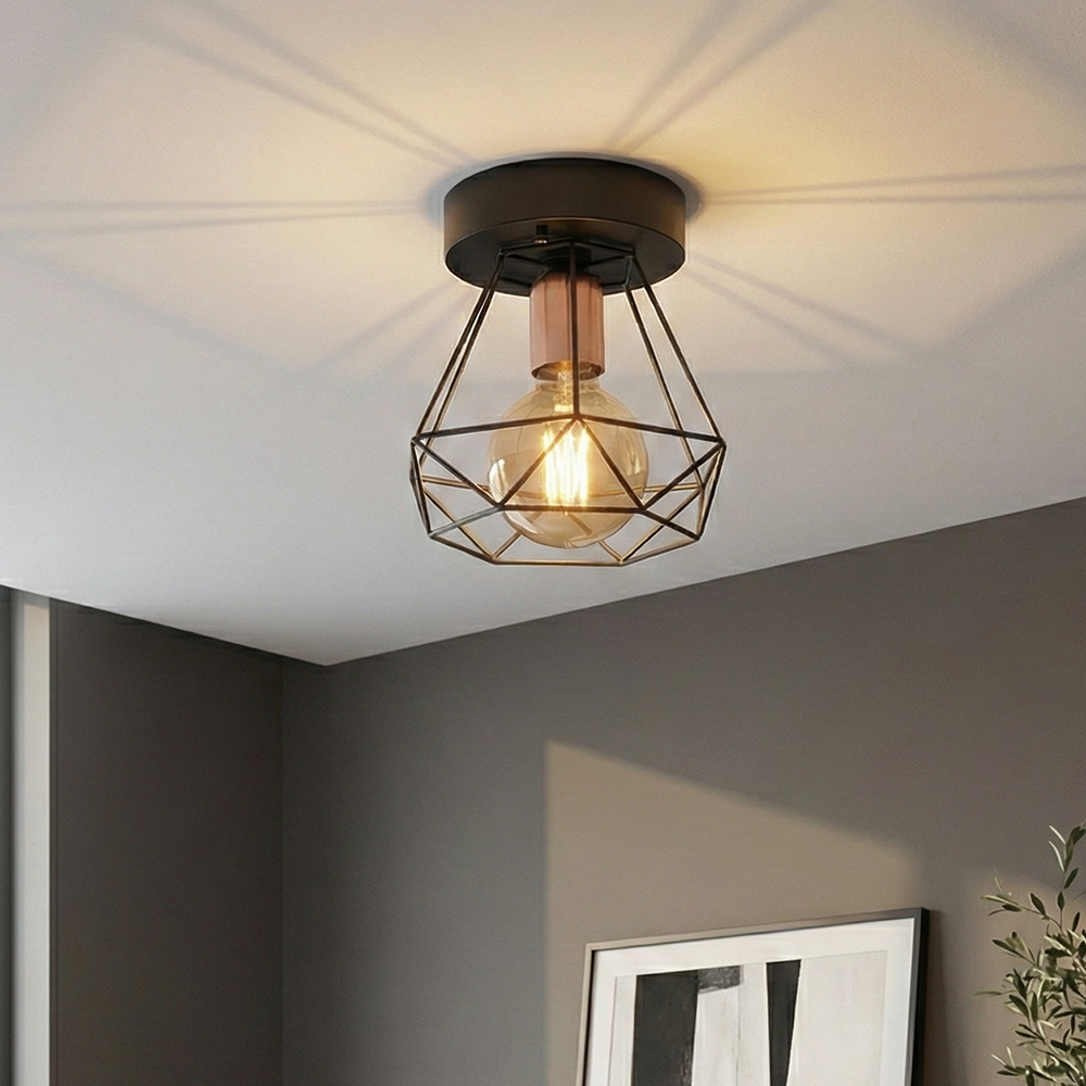 ���� 1�� �������� (����/����)