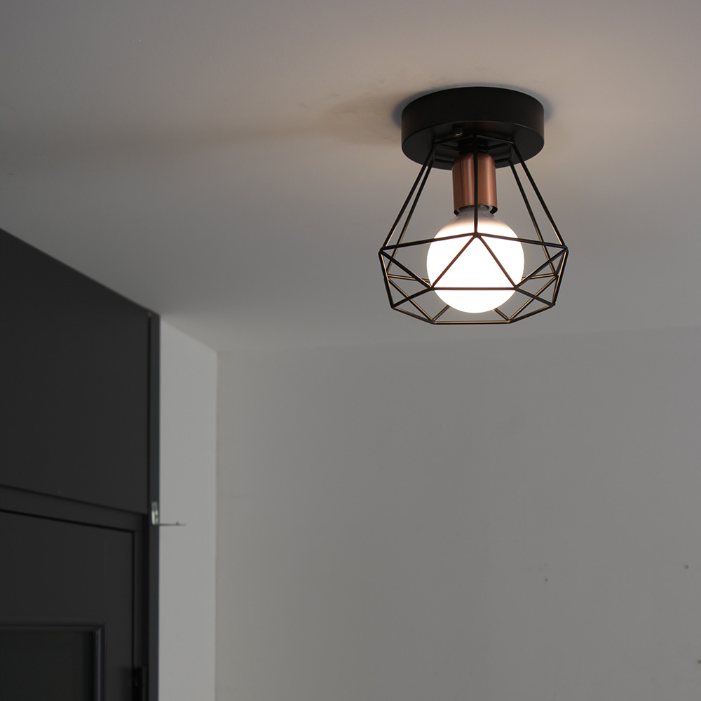 ���� 1�� �������� (����/����)