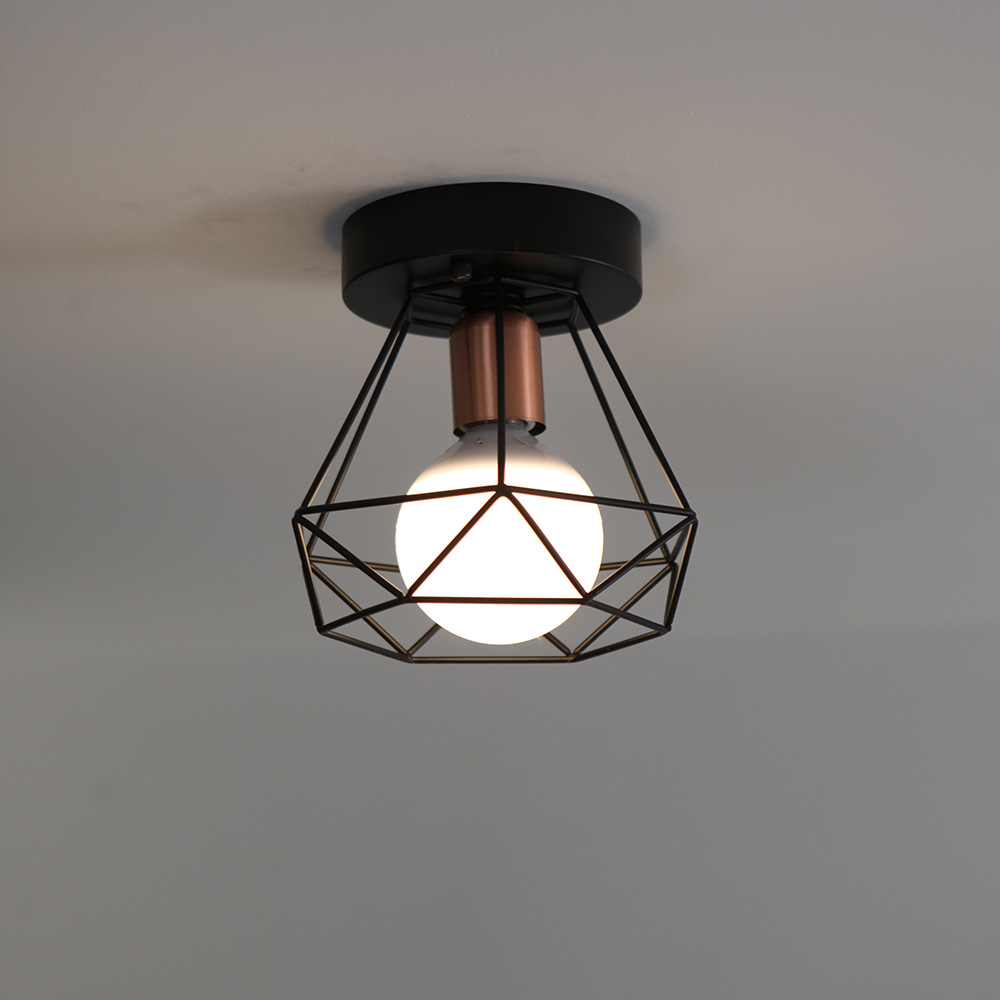 ���� 1�� �������� (����/����)