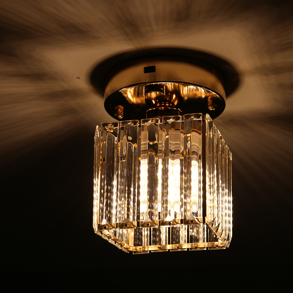 ���ڶ� ť�� 1�� �������� (����/����)