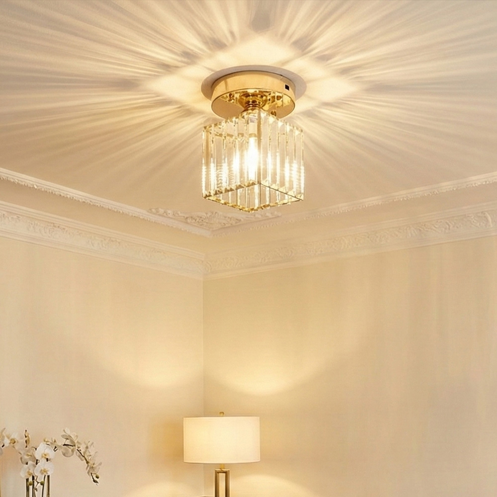 ���ڶ� ť�� 1�� �������� (����/����)