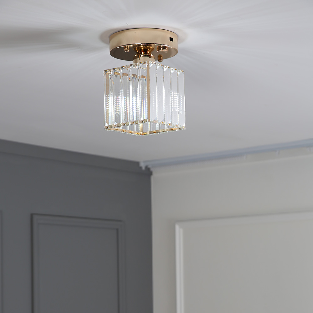 ���ڶ� ť�� 1�� �������� (����/����)