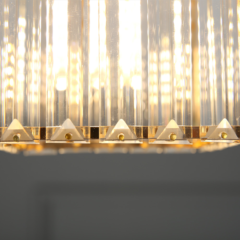 ���ڶ� ť�� 1�� �������� (����/����)