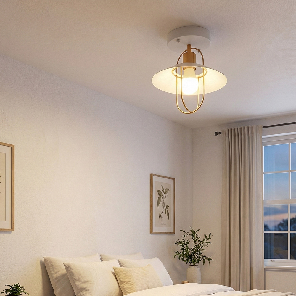 �ȴ��� 1�� �������� (����/����)