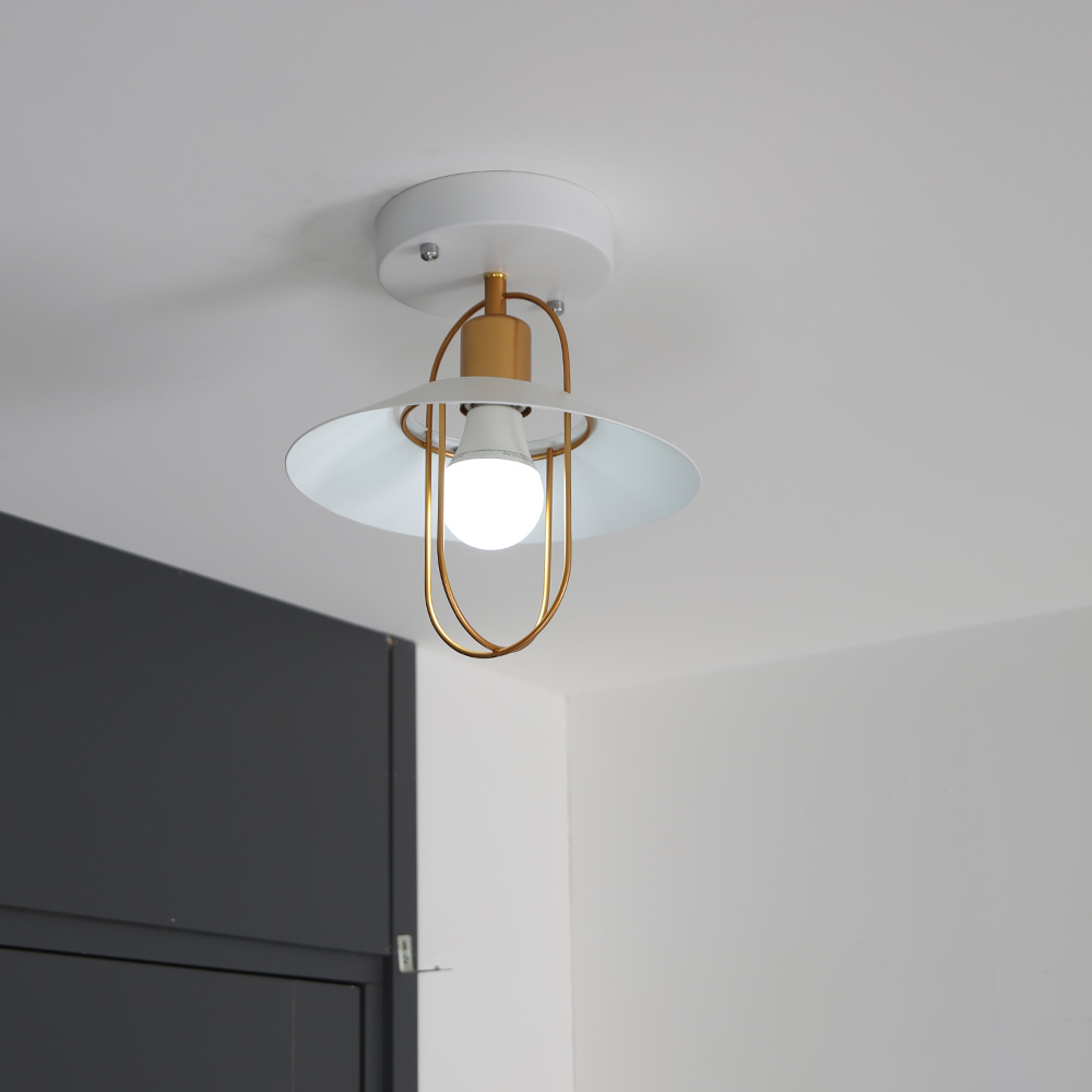 �ȴ��� 1�� �������� (����/����)