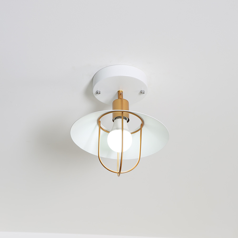 �ȴ��� 1�� �������� (����/����)