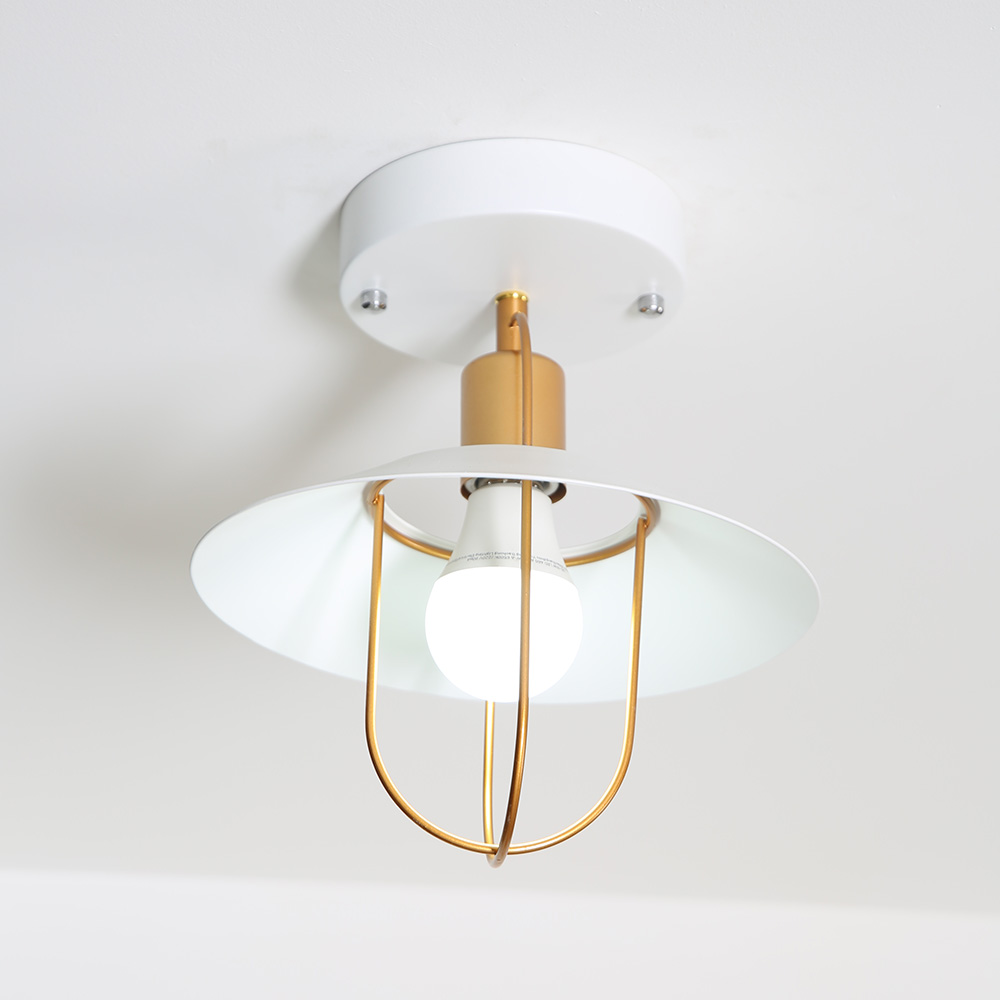 �ȴ��� 1�� �������� (����/����)