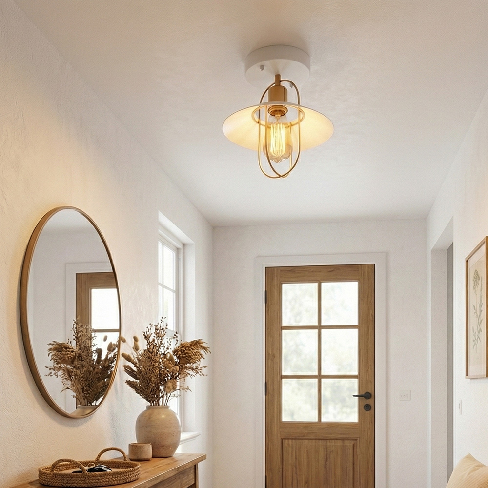 �ȴ��� 1�� �������� (����/����)