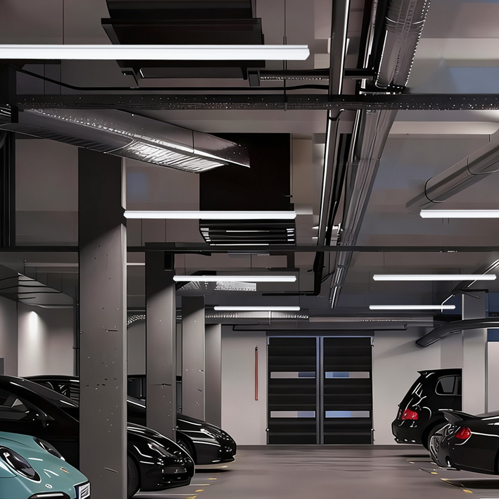 LED ���� ��Ƽ ���ε� ������� 60W