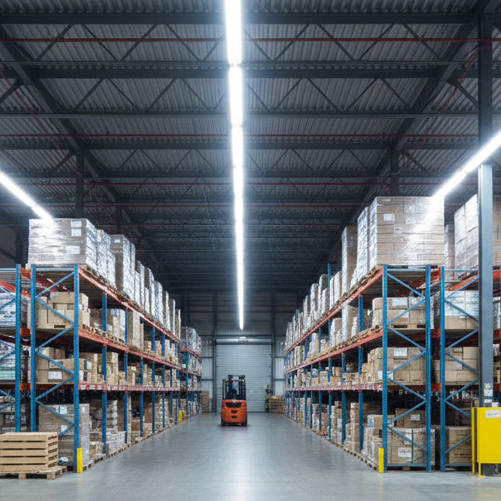 LED ���� ��Ƽ ���ε� ������� 60W