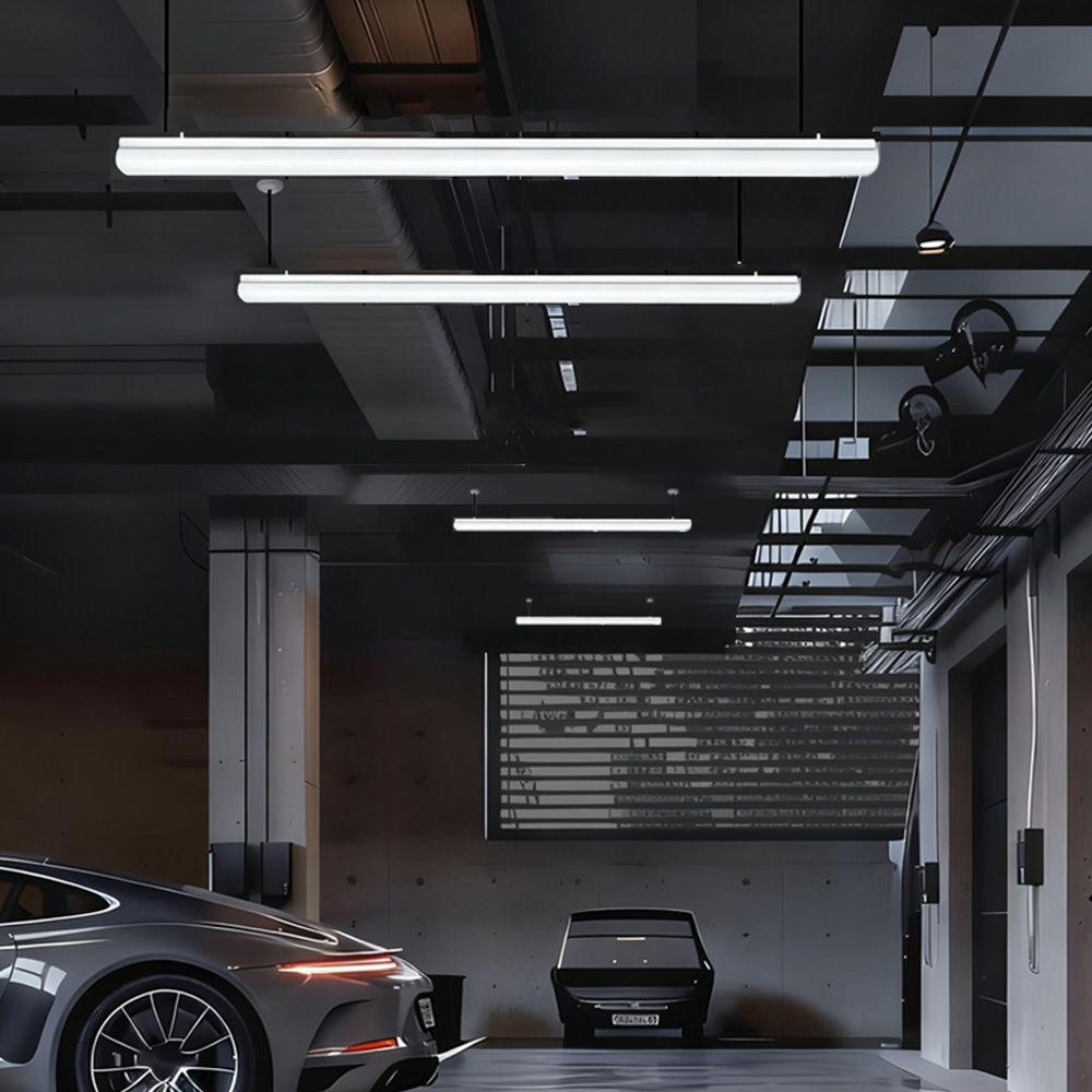 LED ���� ��Ƽ ���ε� ������� 60W