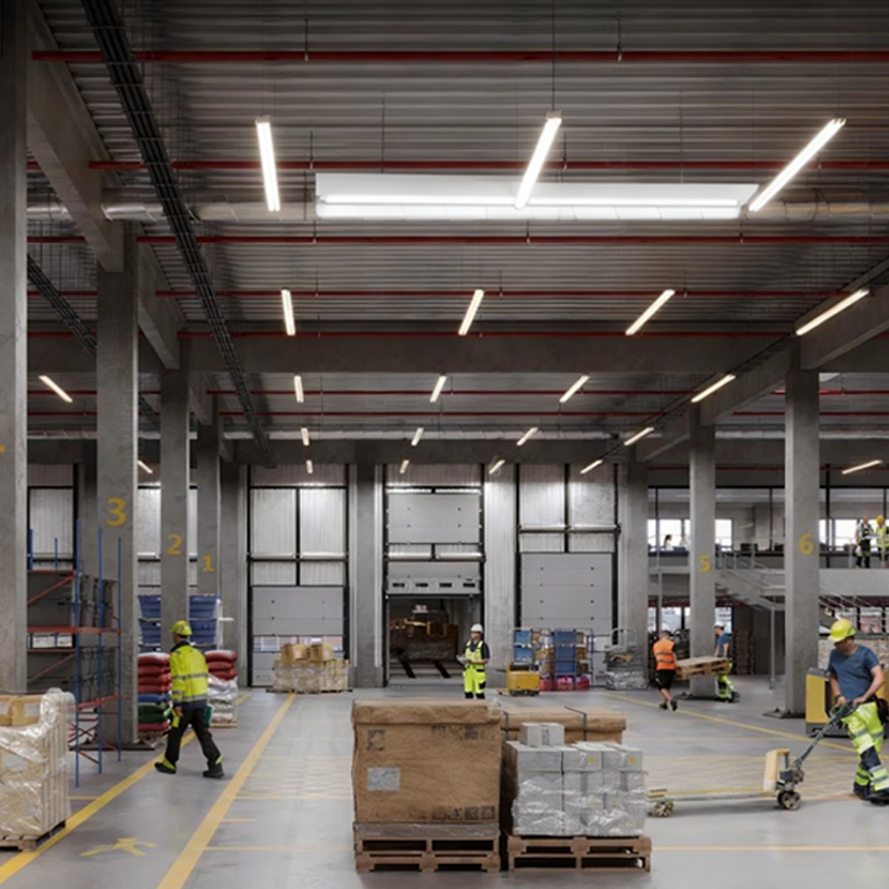 LED ���� ��Ƽ ���ε� ������� 60W