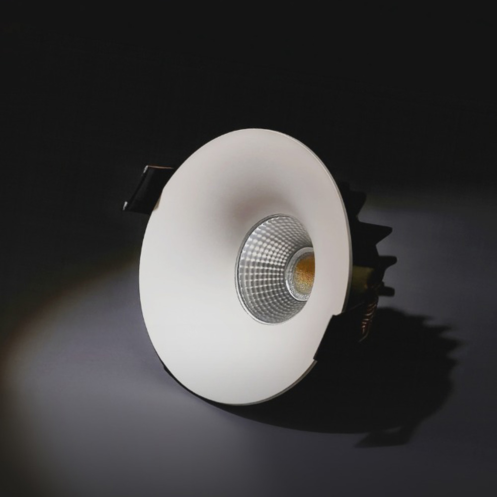 COB ��� Ŀ��� ���Ե� �ٿ����Ʈ 7W/10W(55mm/75mm)(2��ġ/3��ġ)