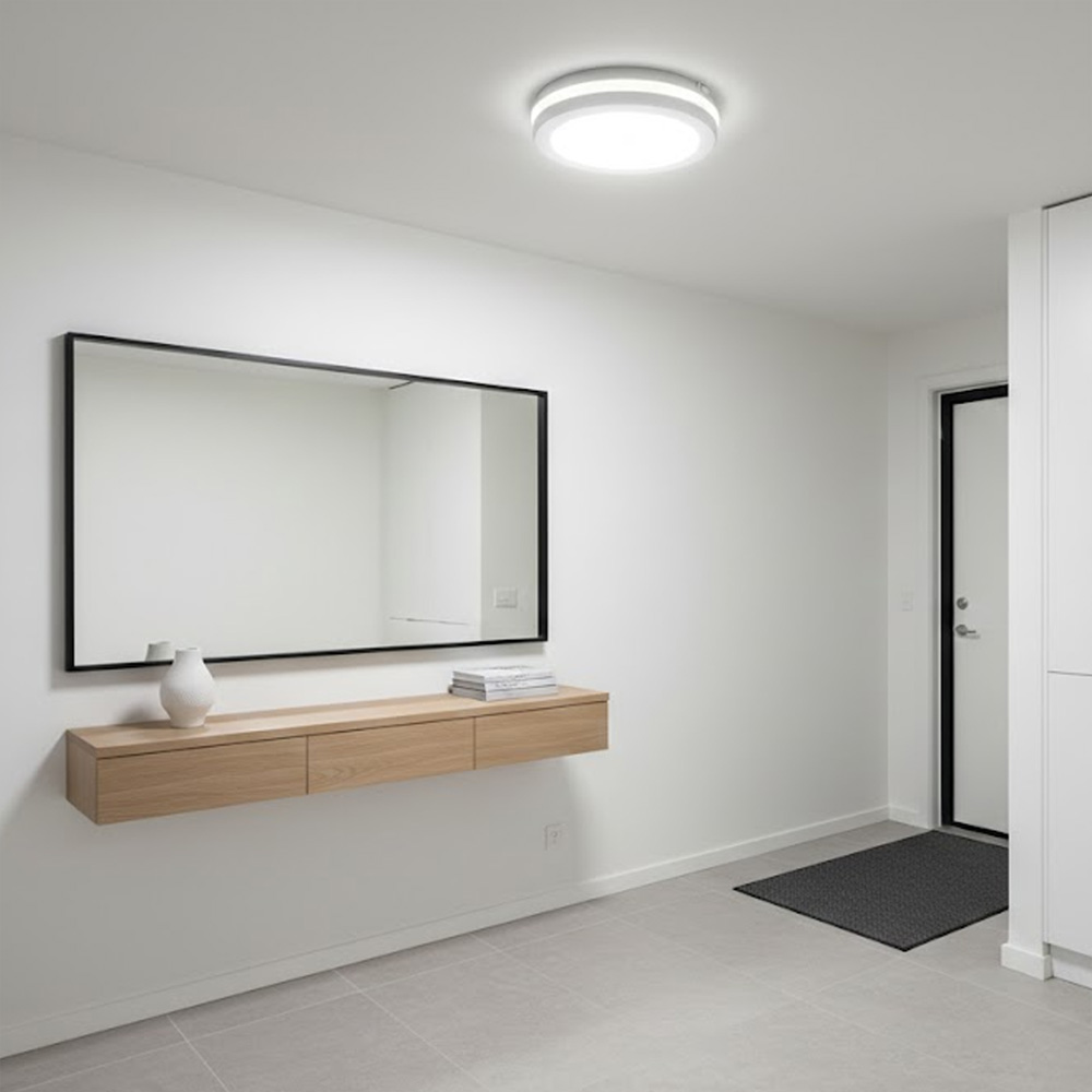 LED ���϶� ���� ����� ���� ���� 20W