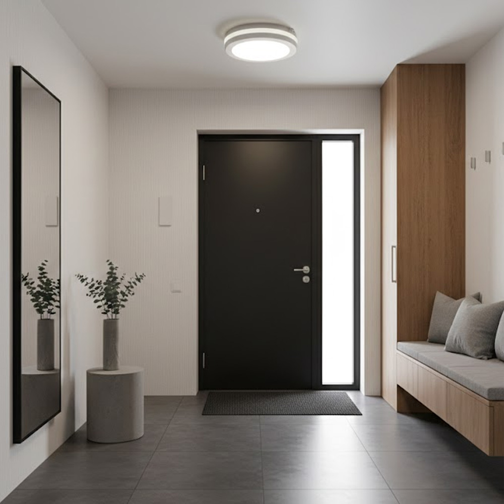 LED ���϶� ���� ����� ���� ���� 20W