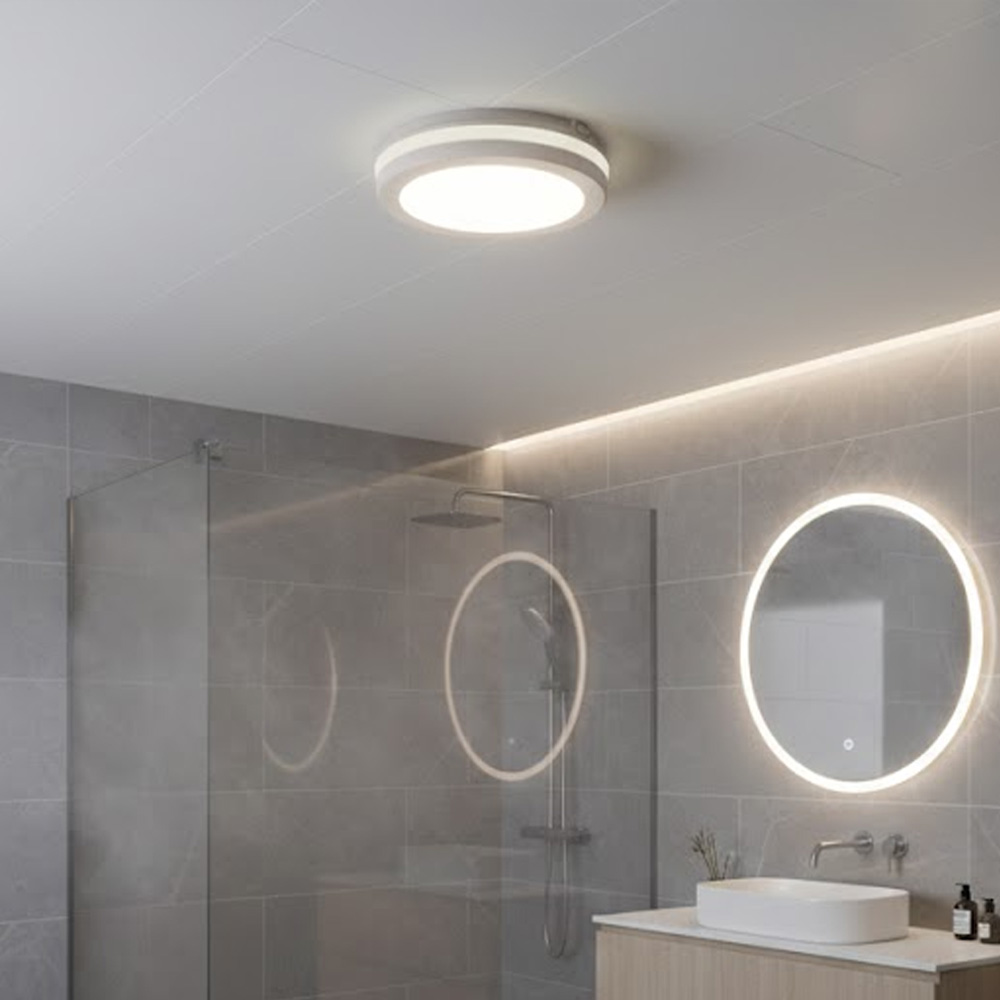 LED ���϶� ���� ����� ���� ���� 20W