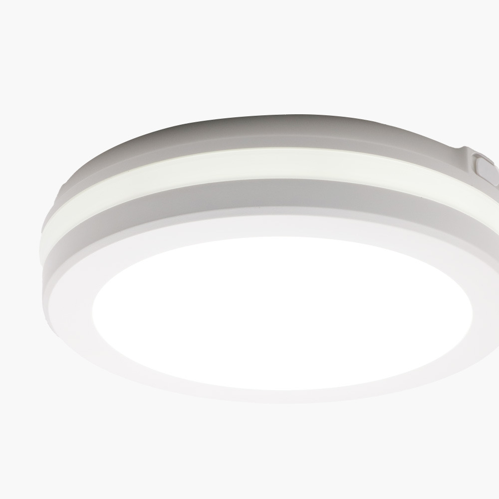 LED ���϶� ���� ����� ���� ���� 20W