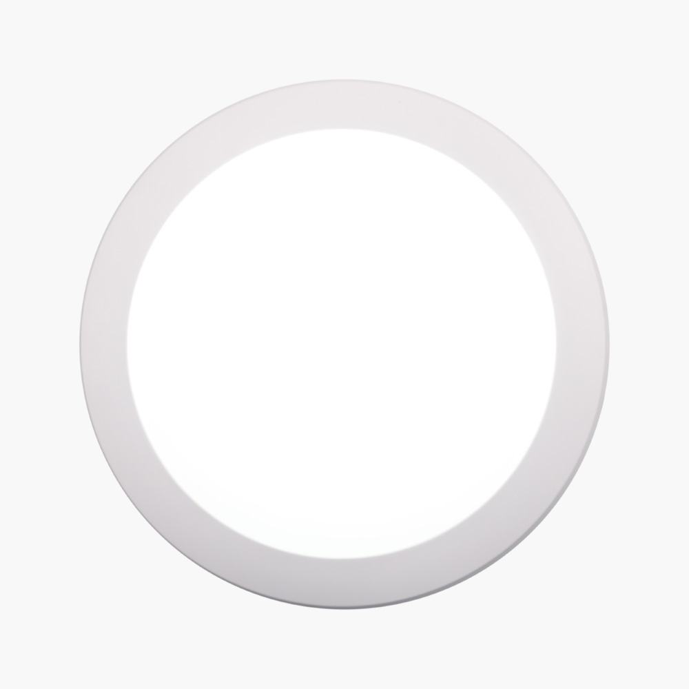 LED ���϶� ���� ����� ���� ���� 20W