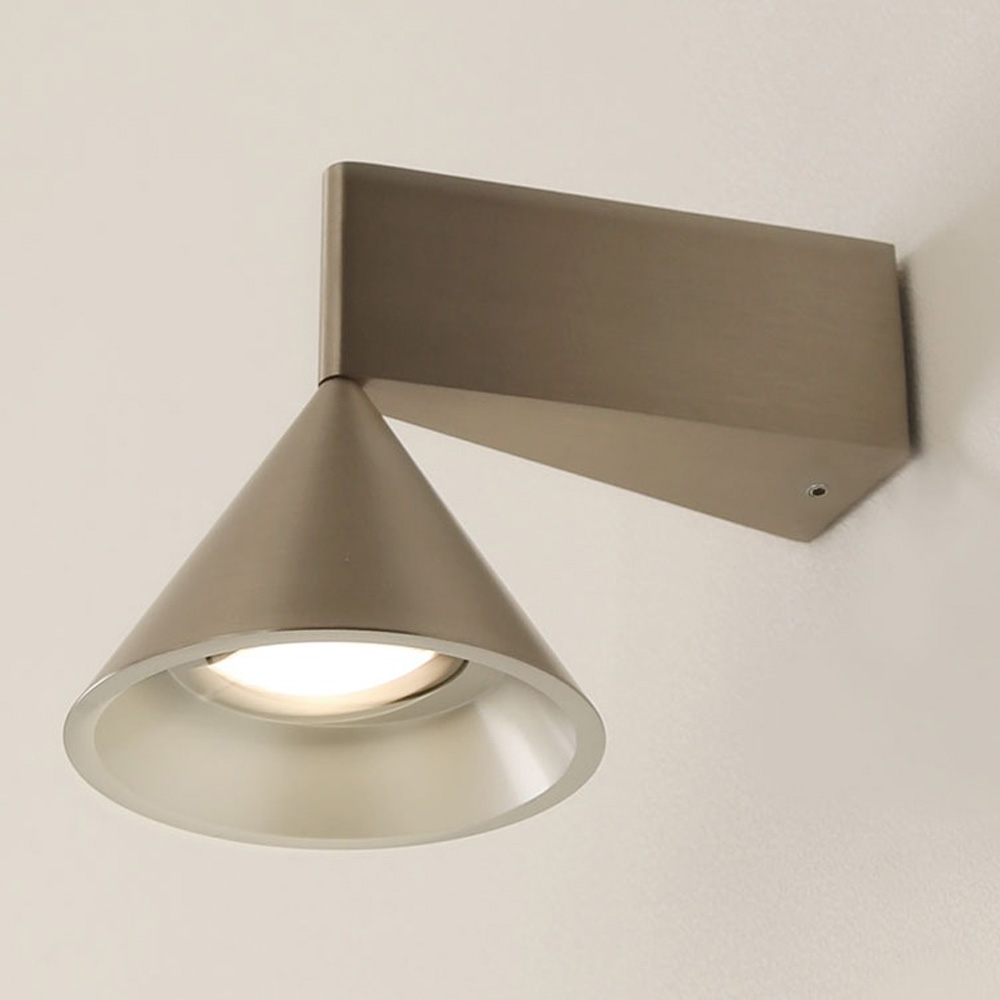 LED �ε��� ���׸��� ���ε� 8W