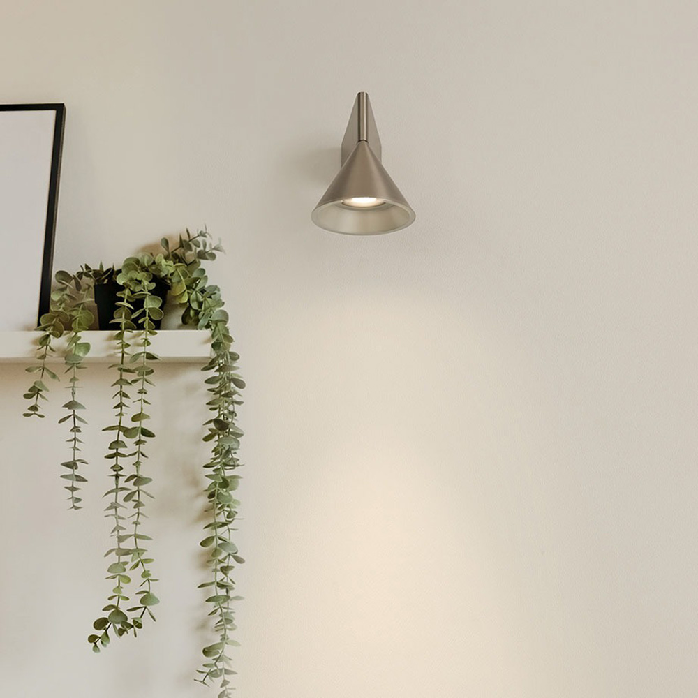 LED �ε��� ���׸��� ���ε� 8W