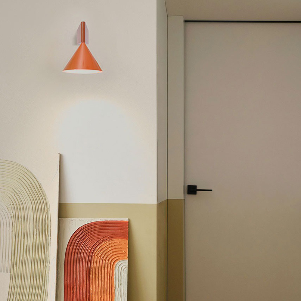 LED �ε��� ���׸��� ���ε� 8W