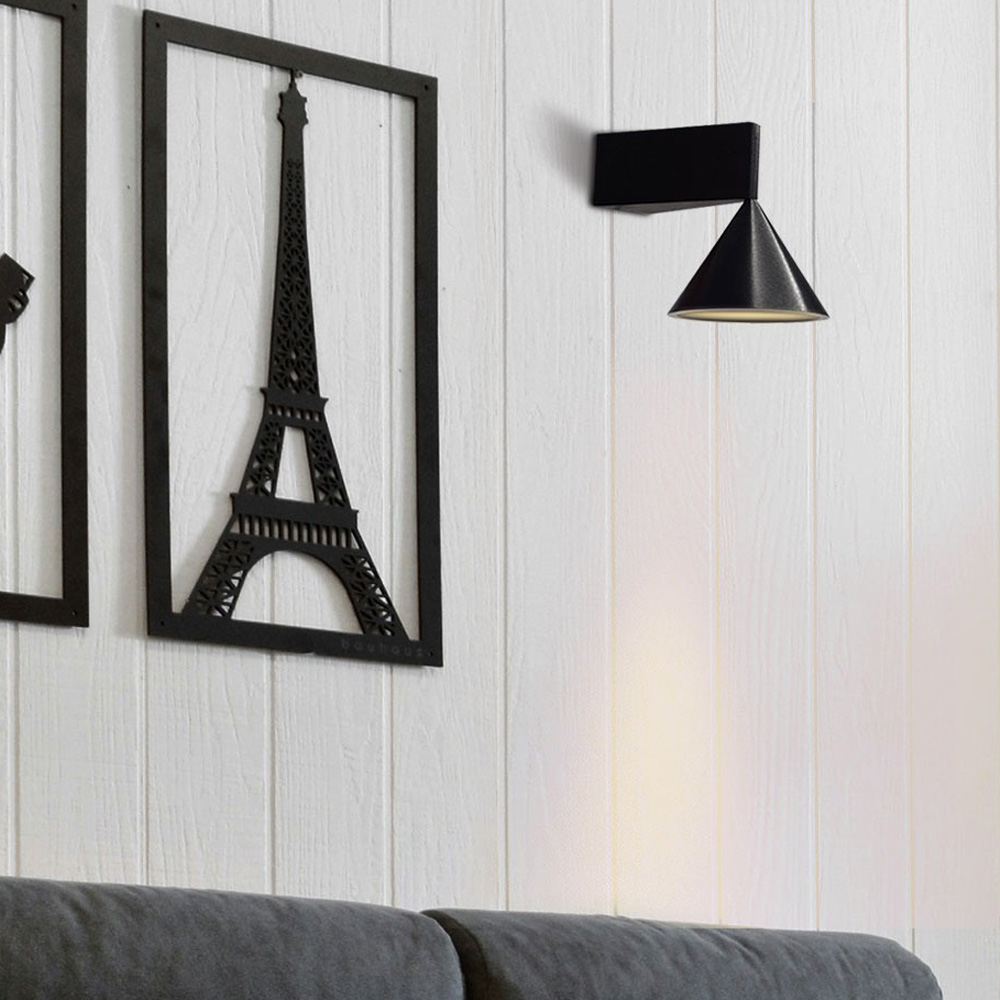 LED �ε��� ���׸��� ���ε� 8W