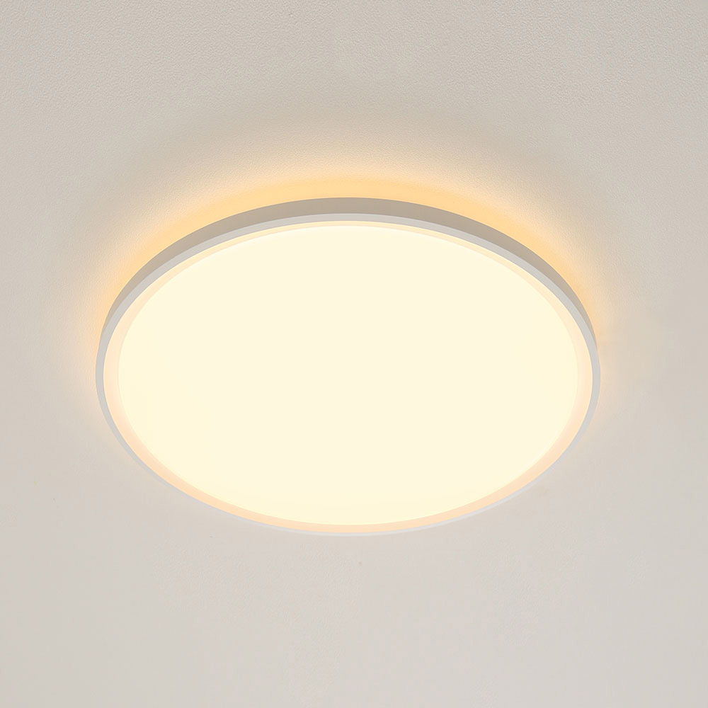 LED ��Ƹ� ������ ��� 75W