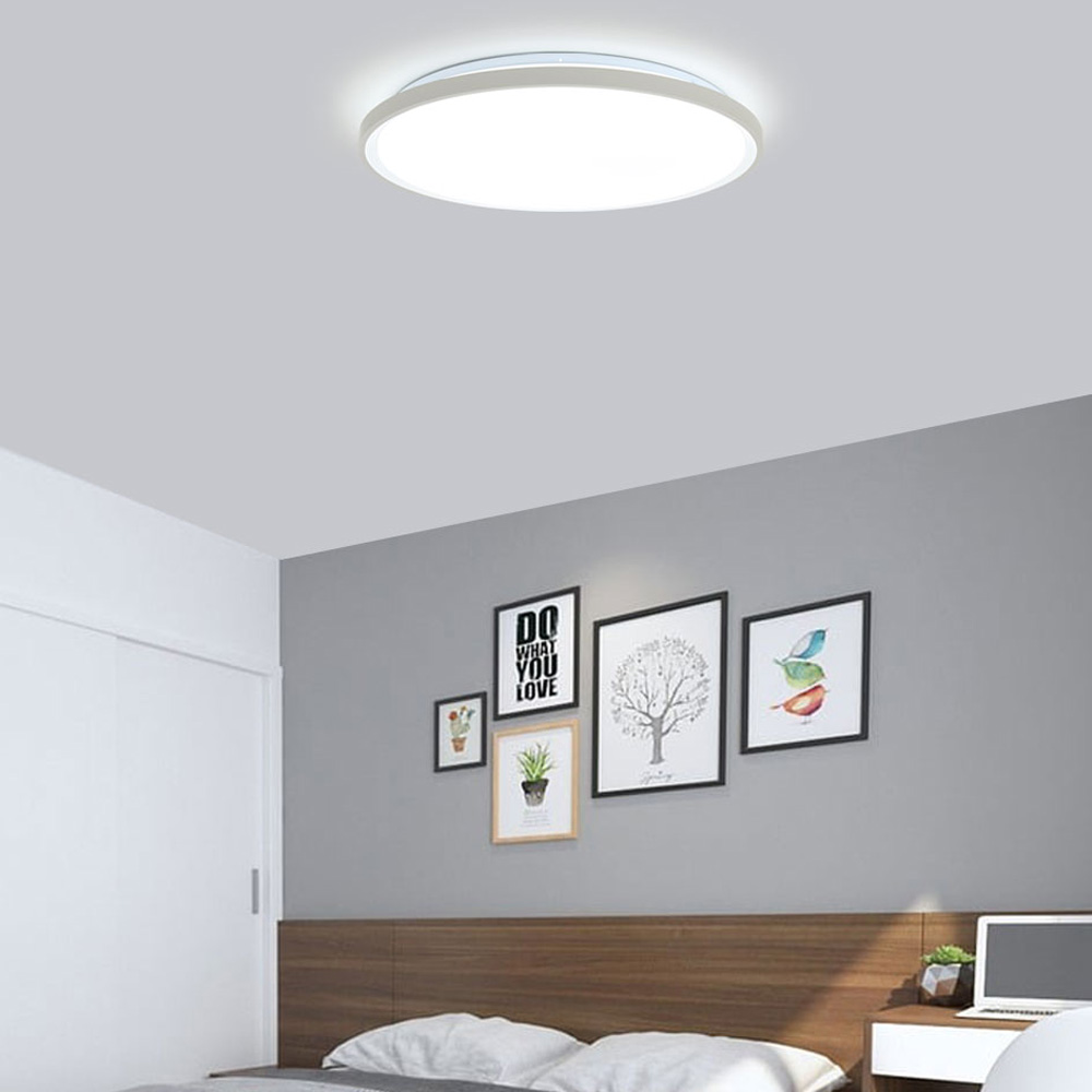 LED ��Ƹ� ������ ��� 75W