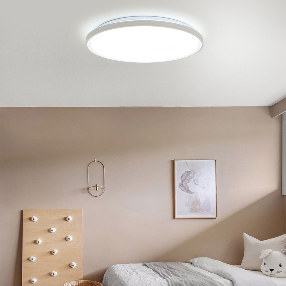 LED ��Ƹ� ������ ��� 75W