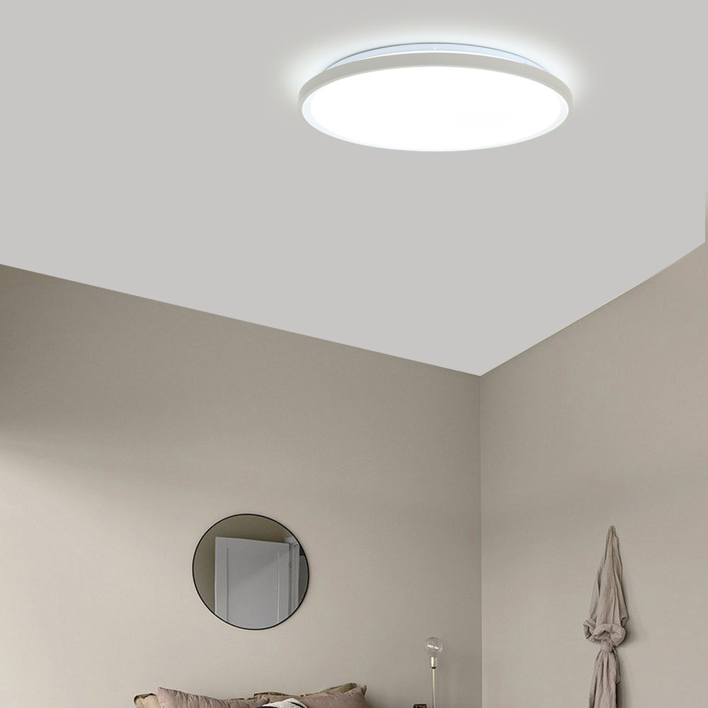 LED ��Ƹ� ������ ��� 75W