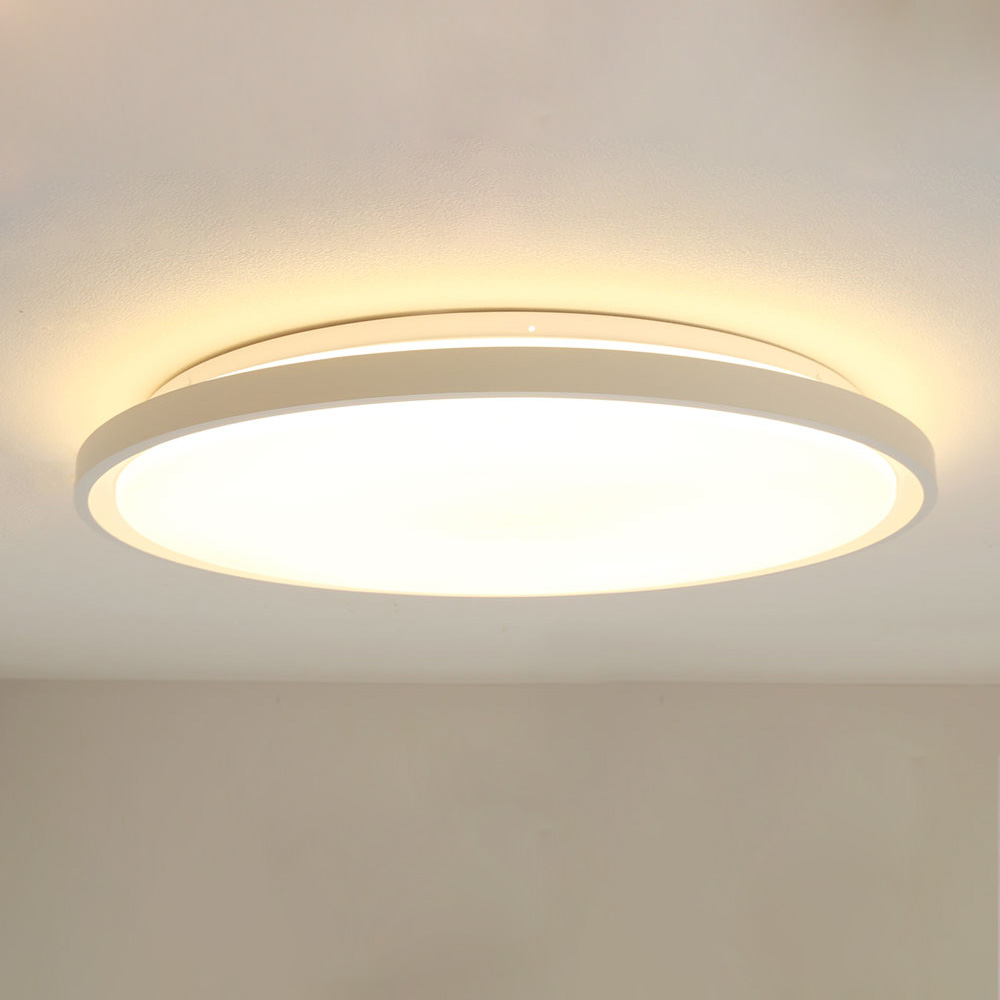 LED ��Ƹ� ������ ��� 75W