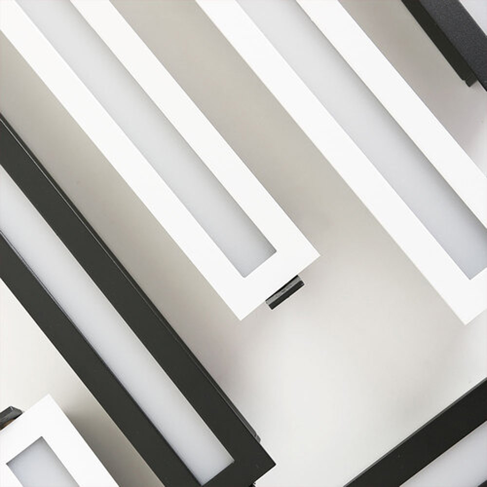 LED ����� ���Ե� 10W/20W/30W