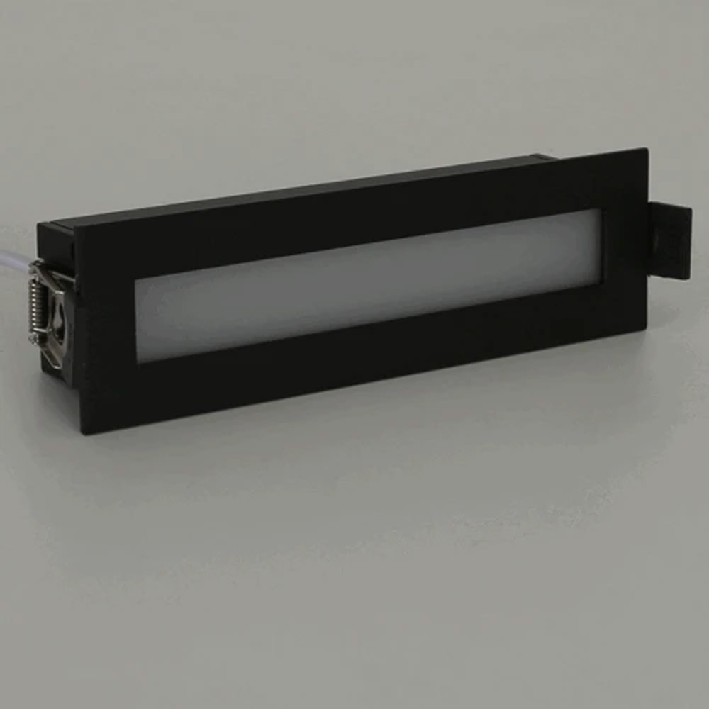 LED ����� ���Ե� 10W/20W/30W