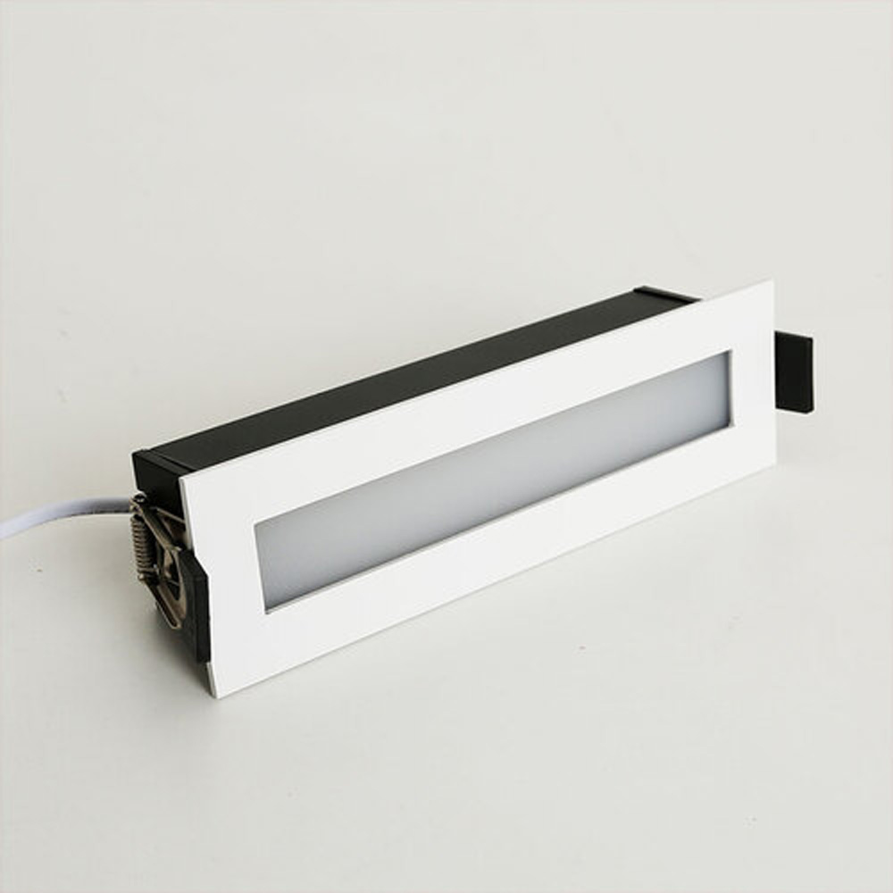 LED ����� ���Ե� 10W/20W/30W