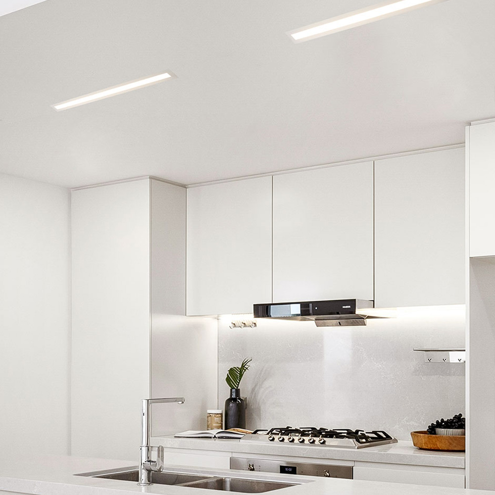 LED ����� ���Ե� 10W/20W/30W
