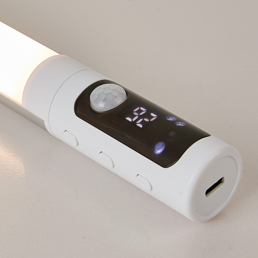 LED ���� ��뷮 3000mAh ������ ������ 