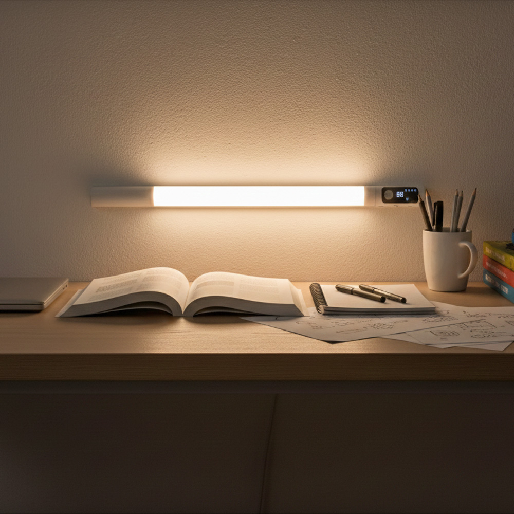 LED ���� ��뷮 3000mAh ������ ������ 